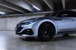 volkswagen-arteon-2021-hibrido-a-gasolina-1395cc