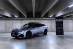 volkswagen-arteon-2021-hibrido-a-gasolina-1395cc