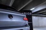 volkswagen-arteon-2021-hibrido-a-gasolina-1395cc