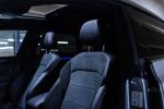 volkswagen-arteon-2021-hibrido-a-gasolina-1395cc
