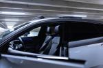 volkswagen-arteon-2021-hibrido-a-gasolina-1395cc