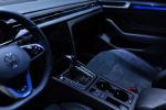 volkswagen-arteon-2021-hibrido-a-gasolina-1395cc