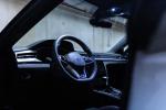 volkswagen-arteon-2021-hibrido-a-gasolina-1395cc