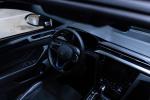 volkswagen-arteon-2021-hibrido-a-gasolina-1395cc