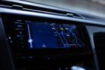 volkswagen-arteon-2021-hibrido-a-gasolina-1395cc