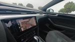 volkswagen-arteon-2021-hibrido-a-gasolina-1395cc