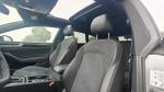 volkswagen-arteon-2021-hibrido-a-gasolina-1395cc