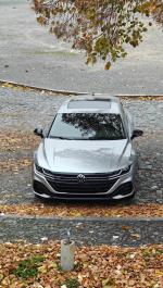 volkswagen-arteon-2021-hibrido-a-gasolina-1395cc