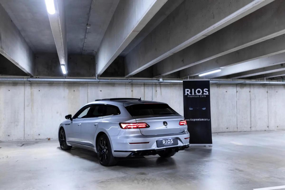 volkswagen-arteon-2021-hibrido-a-gasolina-1395cc