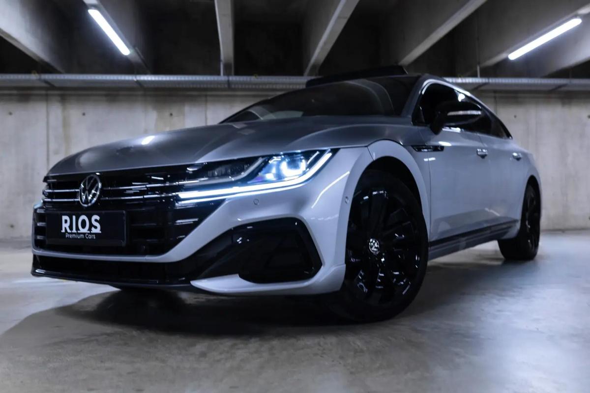 volkswagen-arteon-2021-hibrido-a-gasolina-1395cc