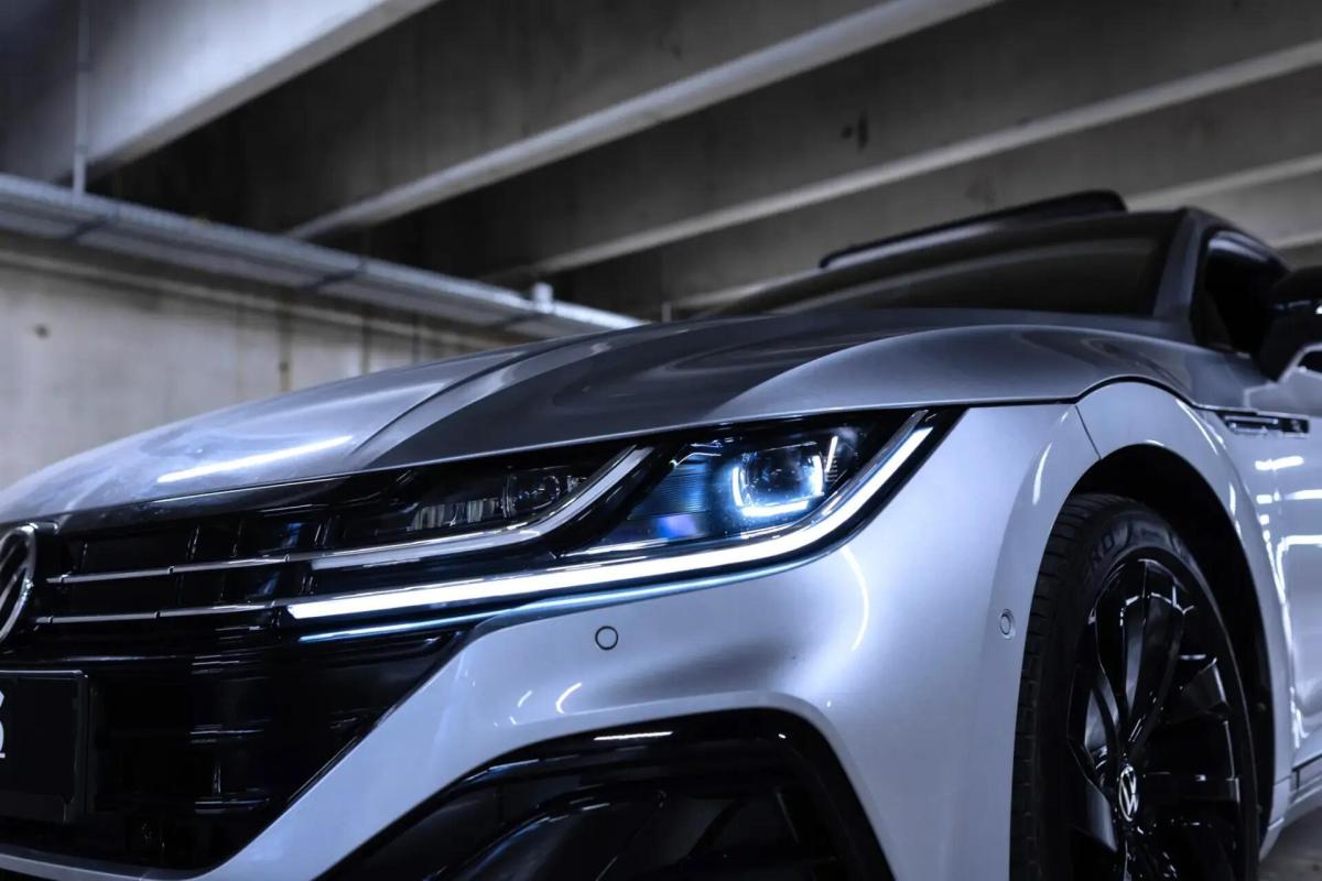volkswagen-arteon-2021-hibrido-a-gasolina-1395cc