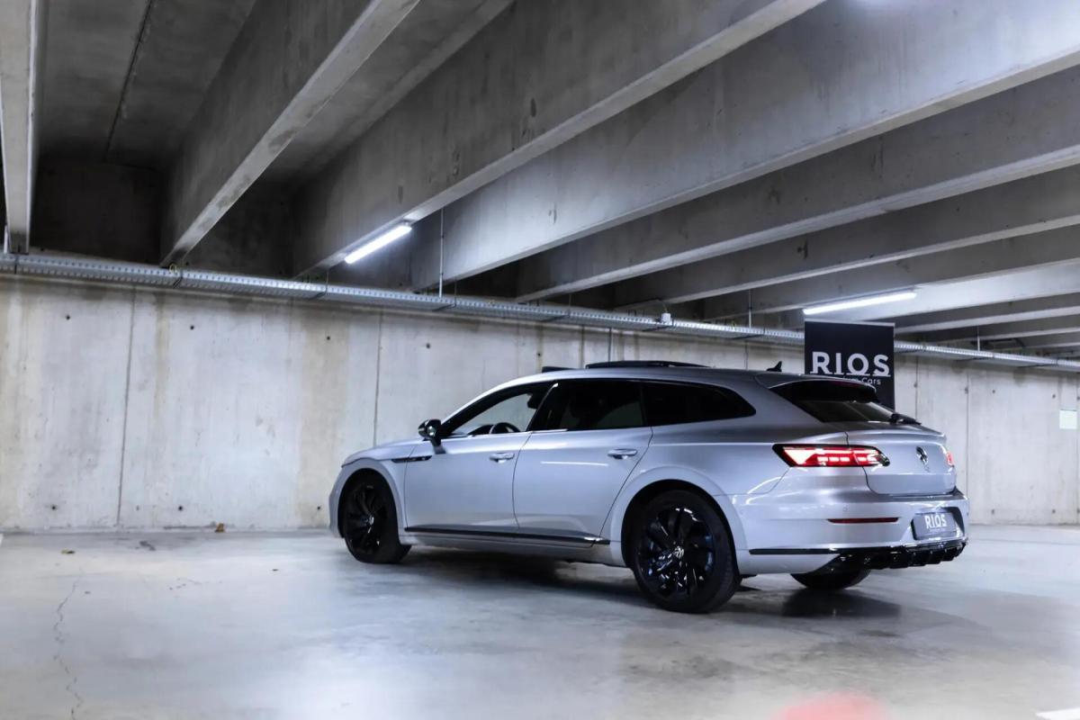 volkswagen-arteon-2021-hibrido-a-gasolina-1395cc