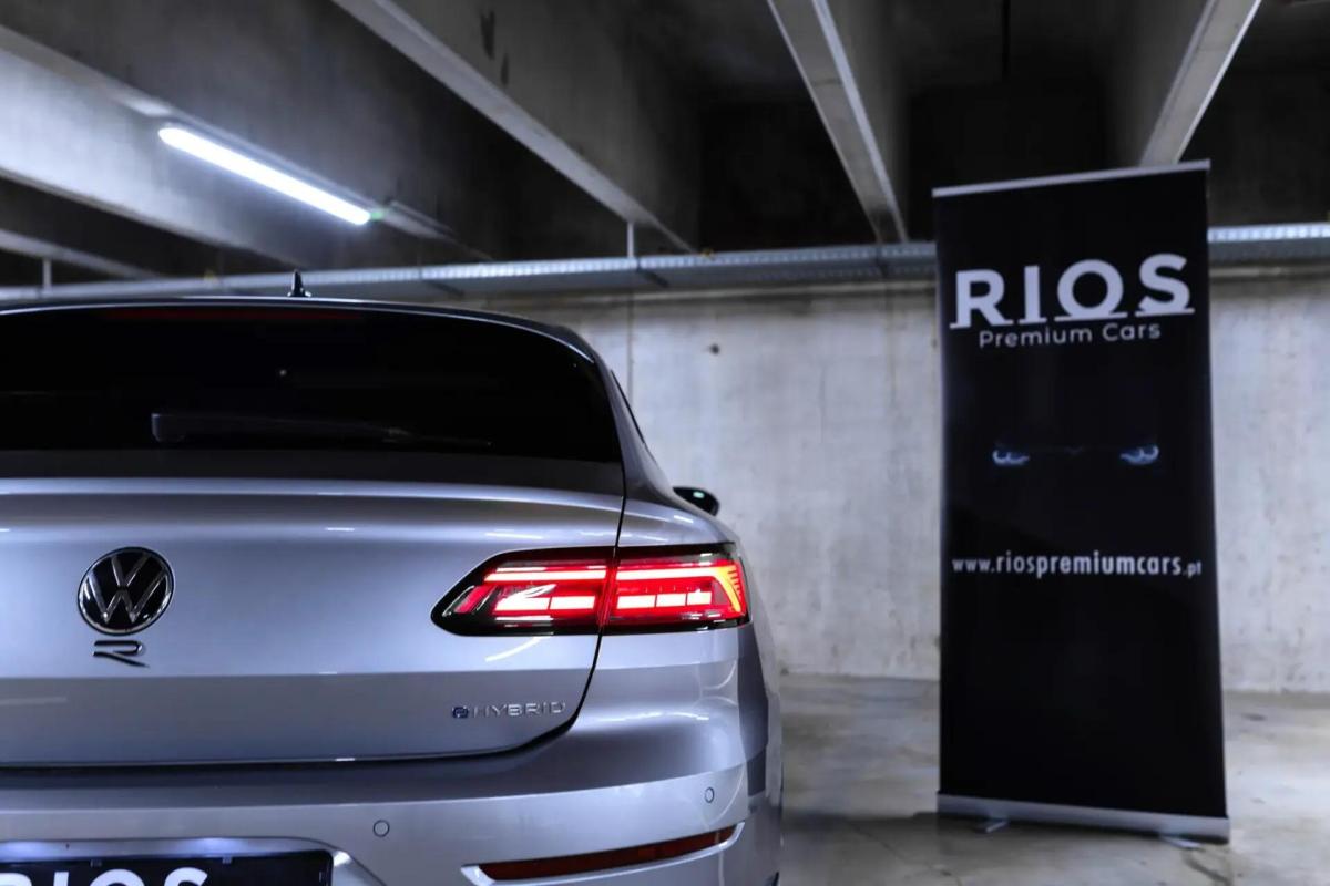 volkswagen-arteon-2021-hibrido-a-gasolina-1395cc