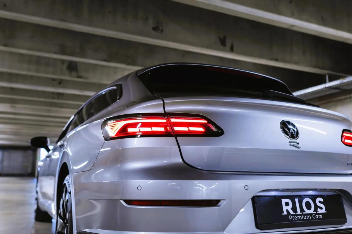 volkswagen-arteon-2021-hibrido-a-gasolina-1395cc