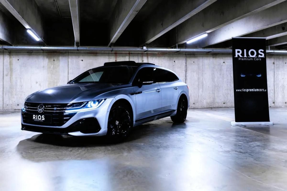volkswagen-arteon-2021-hibrido-a-gasolina-1395cc