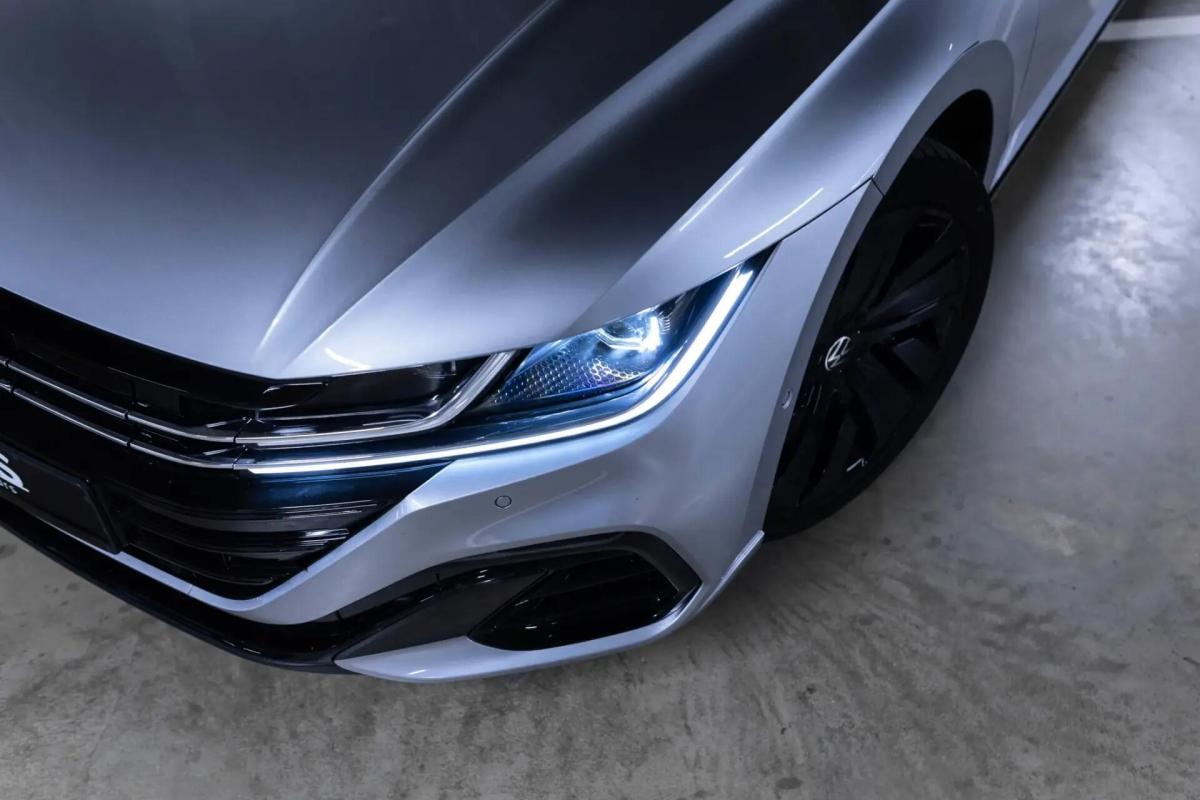volkswagen-arteon-2021-hibrido-a-gasolina-1395cc