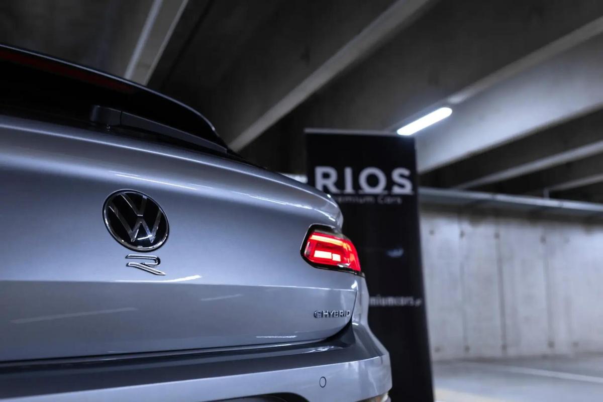volkswagen-arteon-2021-hibrido-a-gasolina-1395cc