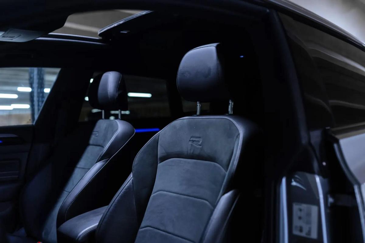 volkswagen-arteon-2021-hibrido-a-gasolina-1395cc