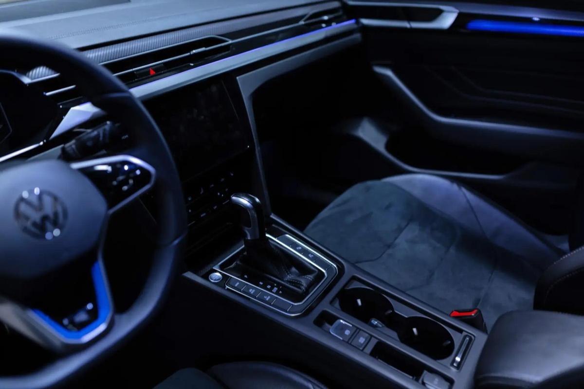 volkswagen-arteon-2021-hibrido-a-gasolina-1395cc