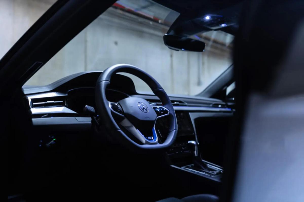 volkswagen-arteon-2021-hibrido-a-gasolina-1395cc