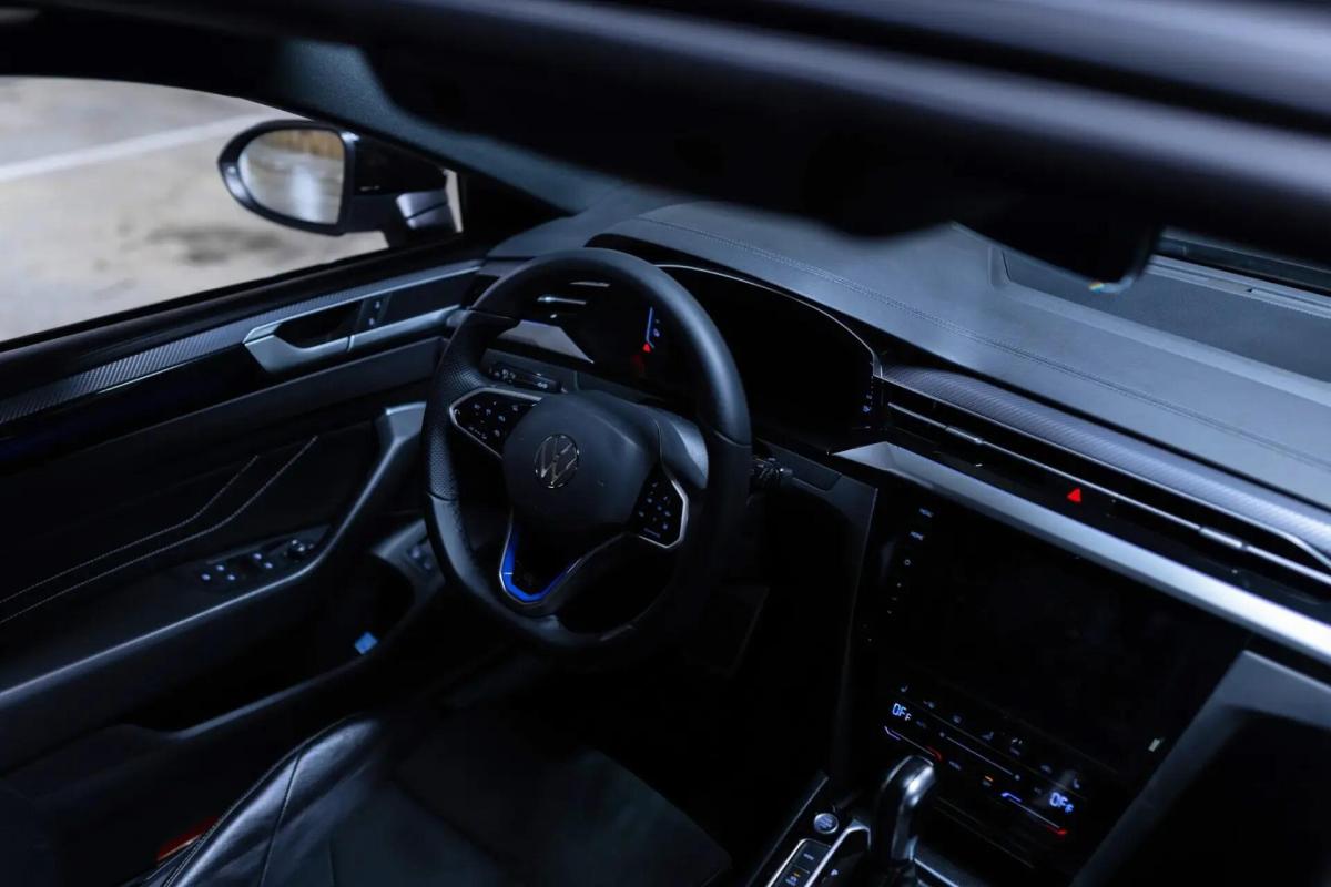 volkswagen-arteon-2021-hibrido-a-gasolina-1395cc