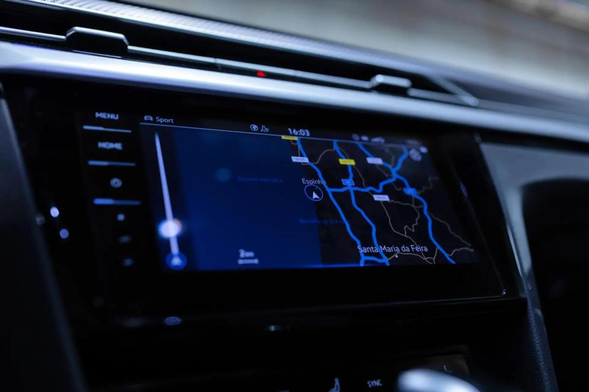volkswagen-arteon-2021-hibrido-a-gasolina-1395cc