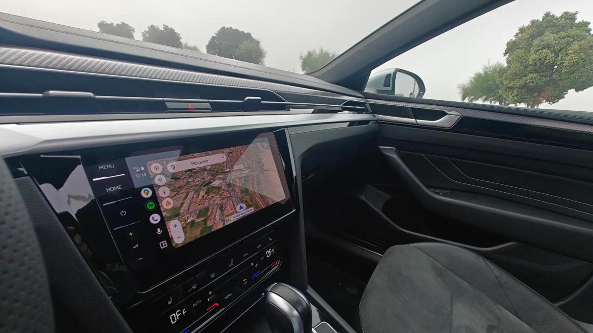volkswagen-arteon-2021-hibrido-a-gasolina-1395cc