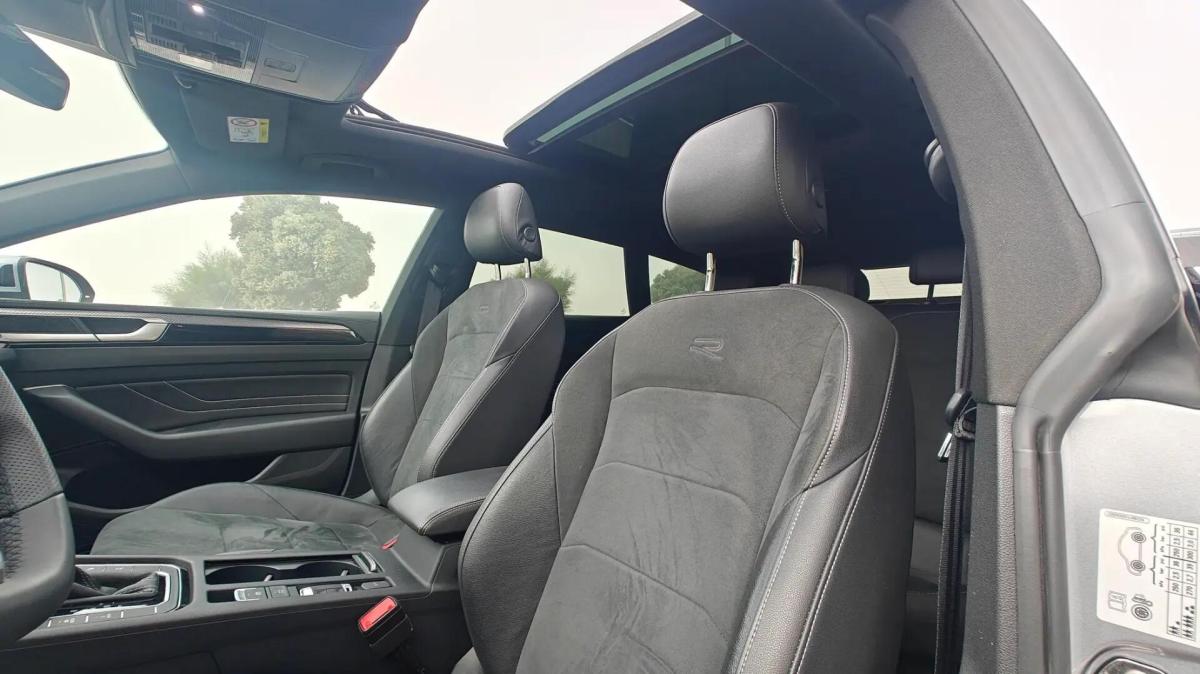 volkswagen-arteon-2021-hibrido-a-gasolina-1395cc