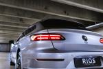 volkswagen-arteon-2021-hibrido-a-gasolina-1395cc