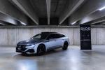 volkswagen-arteon-2021-hibrido-a-gasolina-1395cc