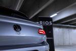 volkswagen-arteon-2021-hibrido-a-gasolina-1395cc