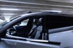 volkswagen-arteon-2021-hibrido-a-gasolina-1395cc