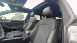volkswagen-arteon-2021-hibrido-a-gasolina-1395cc