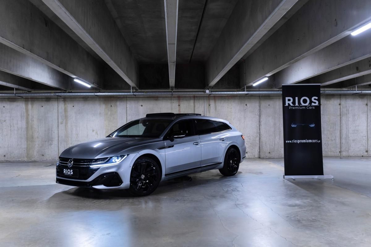 volkswagen-arteon-2021-hibrido-a-gasolina-1395cc