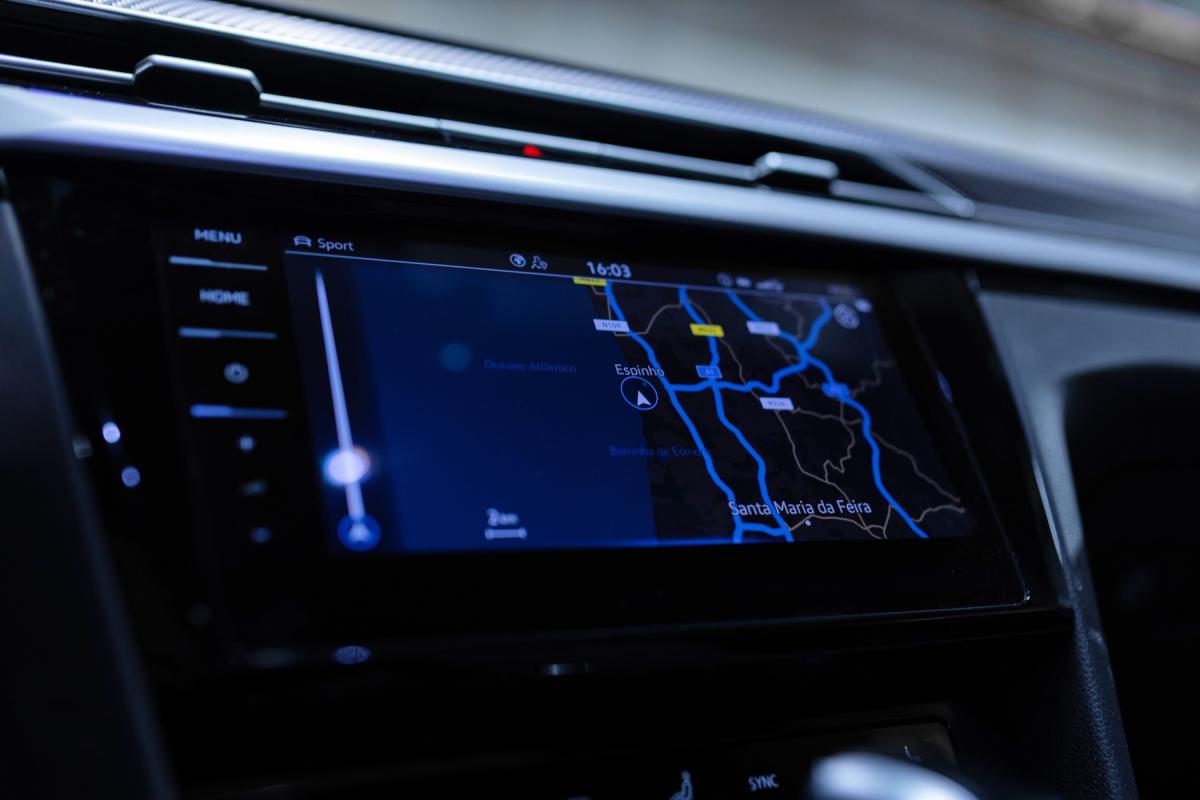volkswagen-arteon-2021-hibrido-a-gasolina-1395cc