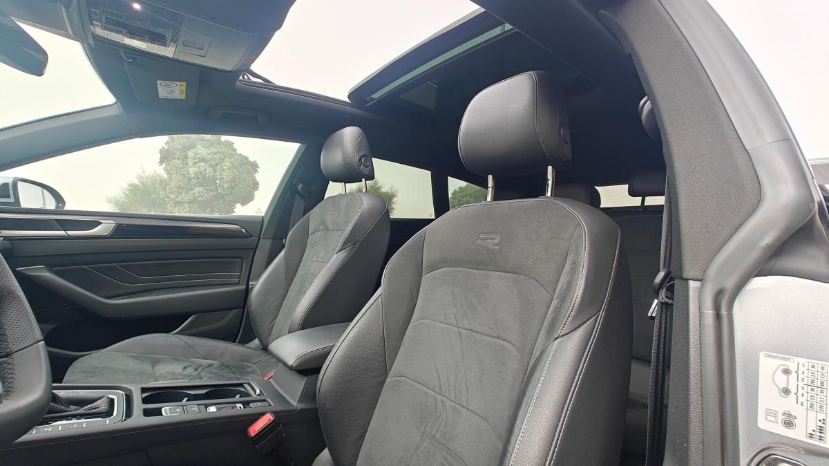 volkswagen-arteon-2021-hibrido-a-gasolina-1395cc