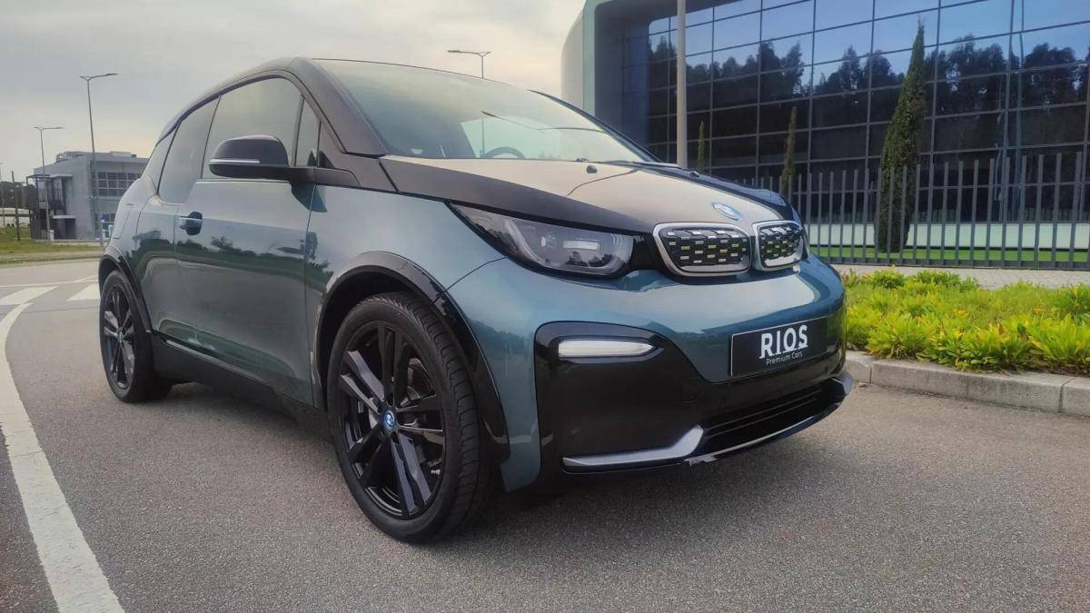 bmw-serie-i-2020-eletrico-0cc