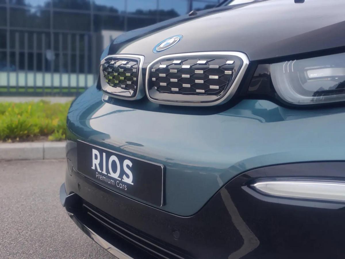 bmw-serie-i-2020-eletrico-0cc