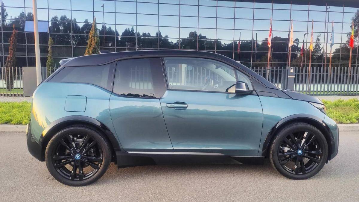 bmw-serie-i-2020-eletrico-0cc
