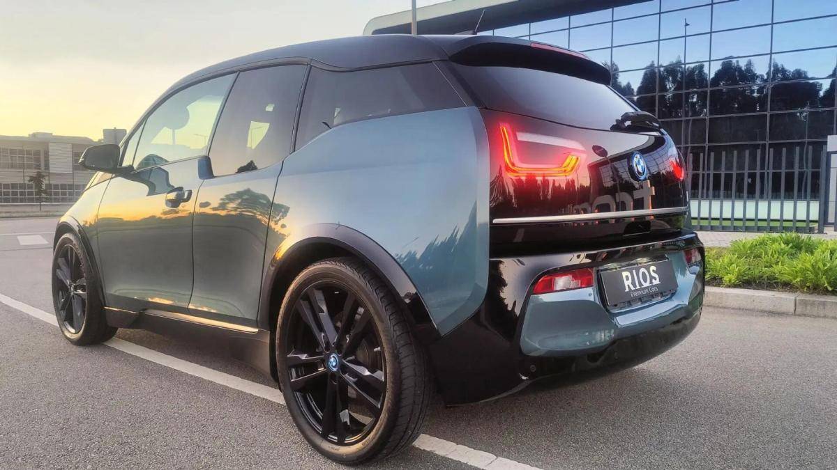 bmw-serie-i-2020-eletrico-0cc