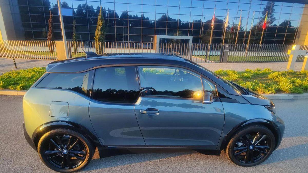 bmw-serie-i-2020-eletrico-0cc
