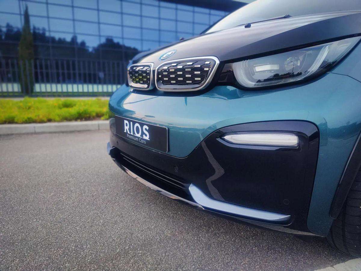 bmw-serie-i-2020-eletrico-0cc