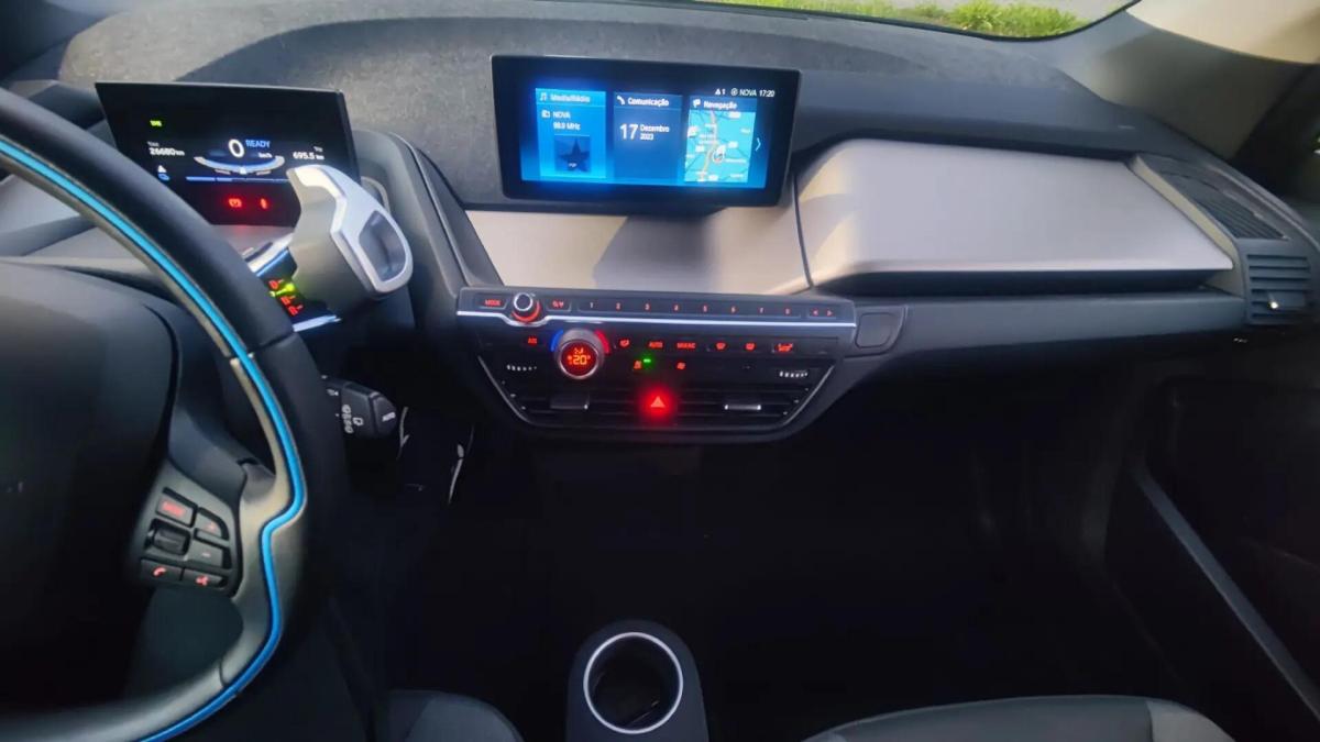 bmw-serie-i-2020-eletrico-0cc