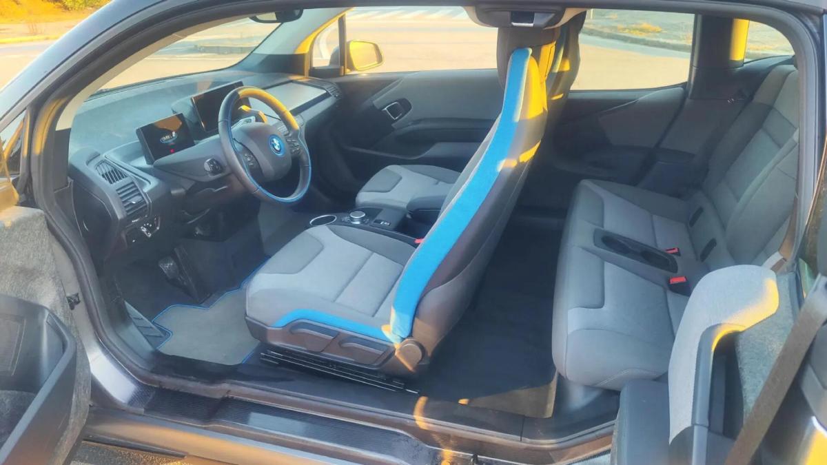 bmw-serie-i-2020-eletrico-0cc