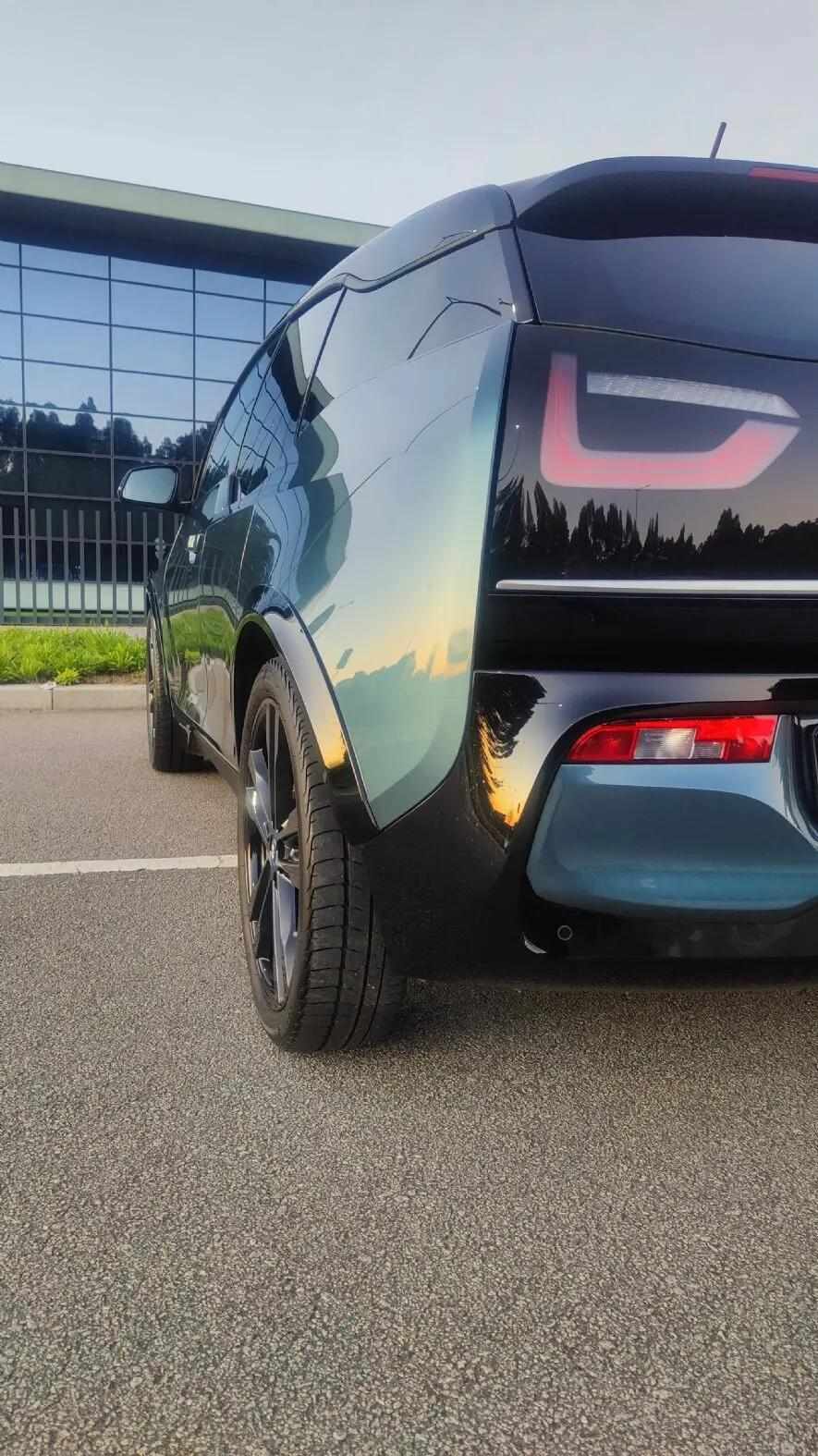 bmw-serie-i-2020-eletrico-0cc
