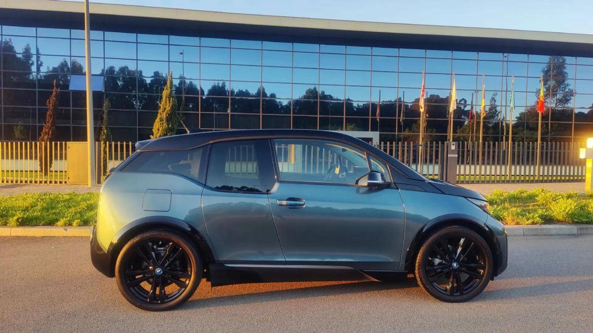 bmw-serie-i-2020-eletrico-0cc