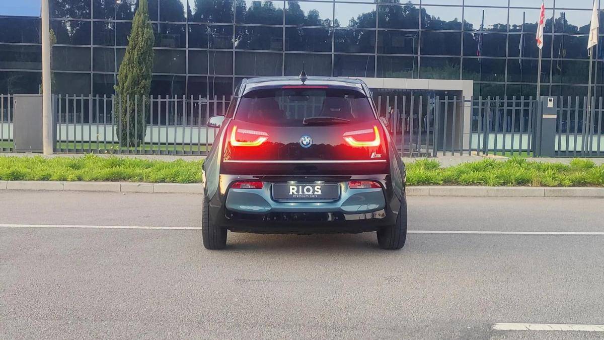 bmw-serie-i-2020-eletrico-0cc