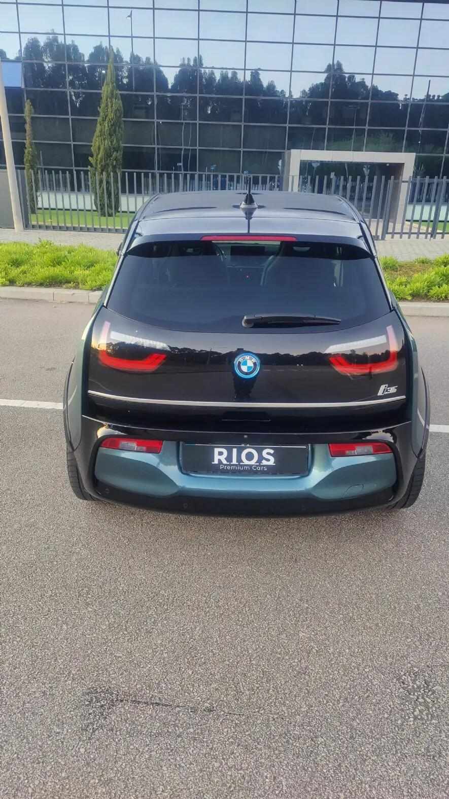 bmw-serie-i-2020-eletrico-0cc