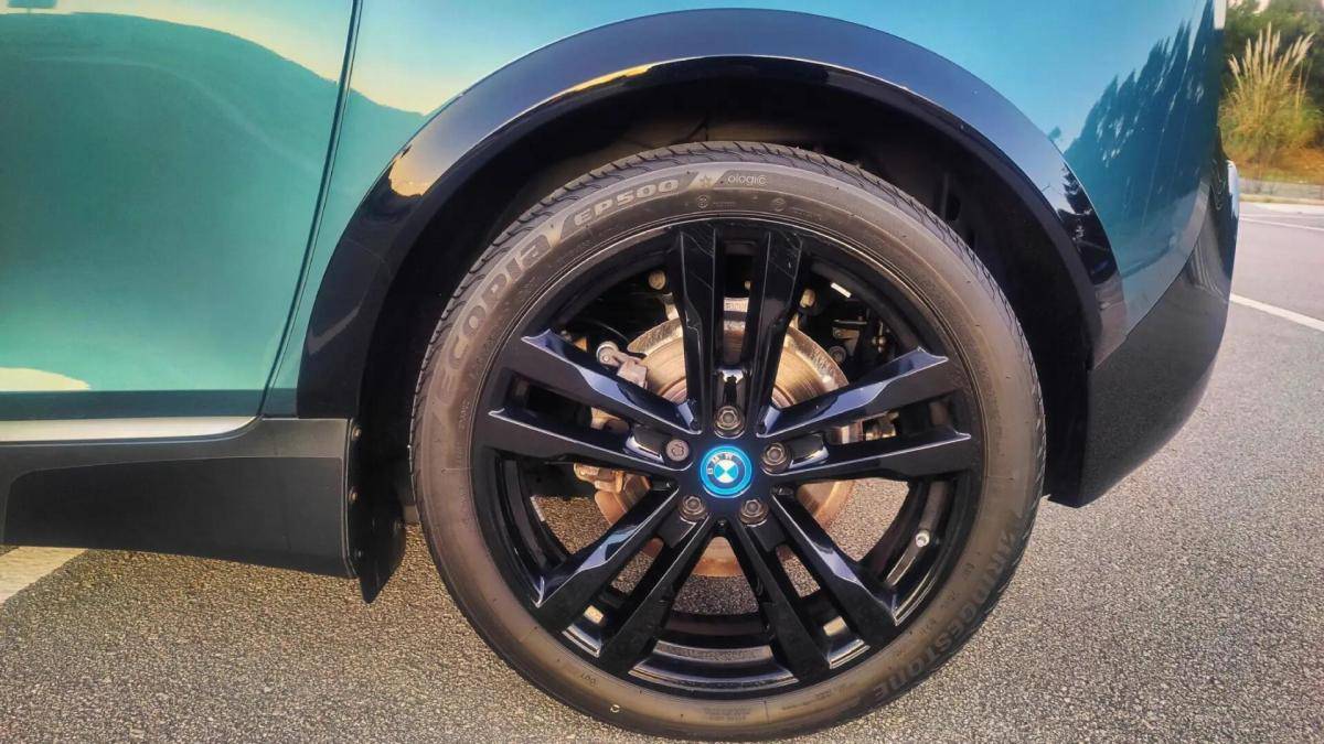 bmw-serie-i-2020-eletrico-0cc