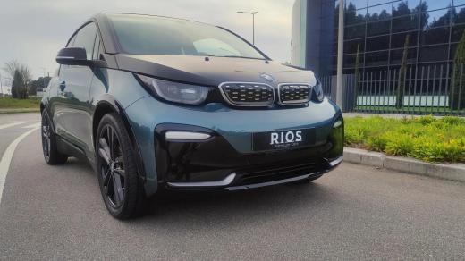 bmw-serie-i-2020-eletrico-0cc